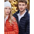 Men's Down Jacket FullGadgets.com