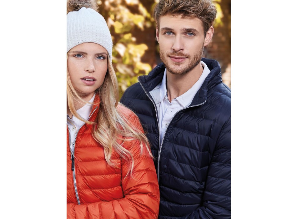 Men's Down Jacket FullGadgets.com