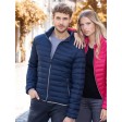 Men's Down Jacket FullGadgets.com