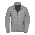 Men's Down Jacket FullGadgets.com