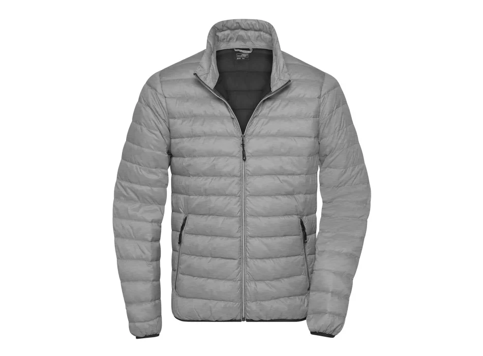 Men's Down Jacket FullGadgets.com