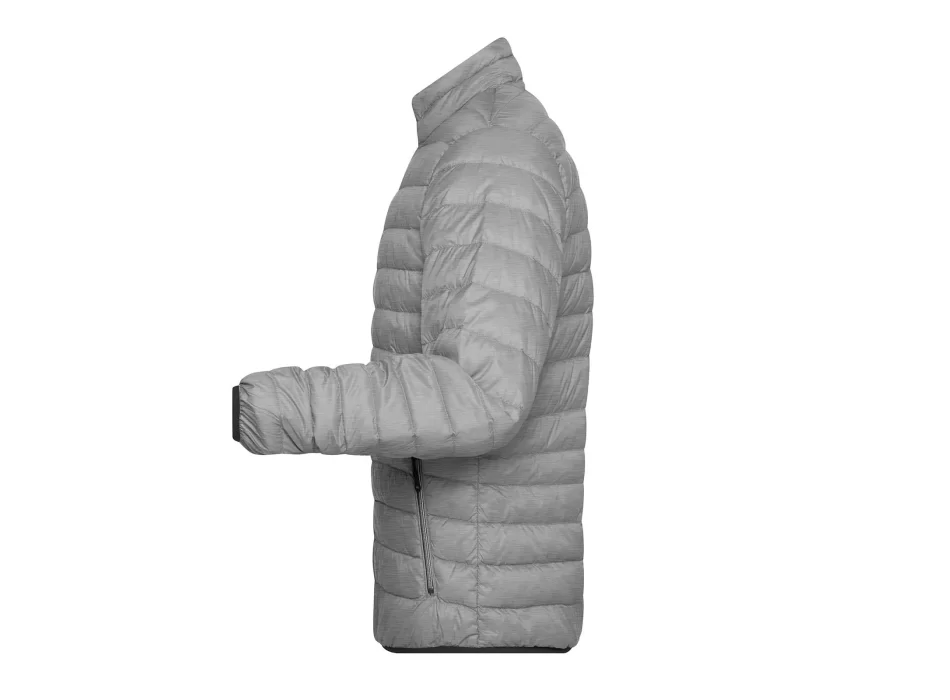 Men's Down Jacket FullGadgets.com