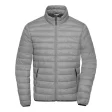 Men's Down Jacket FullGadgets.com