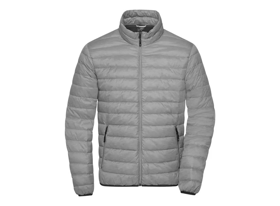 Men's Down Jacket FullGadgets.com