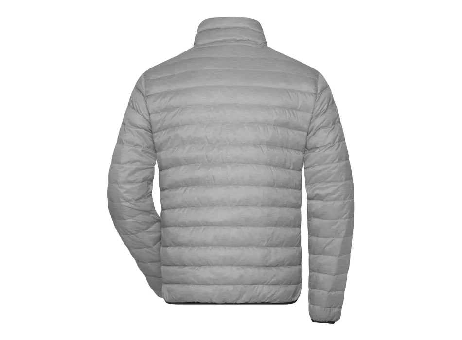Men's Down Jacket FullGadgets.com