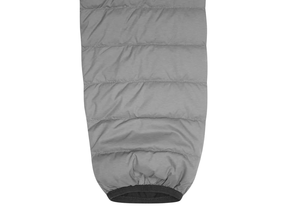 Men's Down Jacket FullGadgets.com