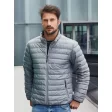 Men's Down Jacket FullGadgets.com