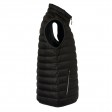 Men's Down Vest 100% P FullGadgets.com