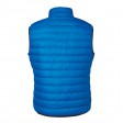 Men's Down Vest 100% P FullGadgets.com