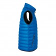 Men's Down Vest 100% P FullGadgets.com