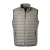 Men's Down Vest 100% Personalizzabile |James 6 Nicholson