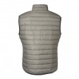Men's Down Vest 100% P FullGadgets.com
