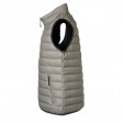 Men's Down Vest 100% P FullGadgets.com