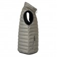Men's Down Vest 100% P FullGadgets.com