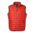 Men's Down Vest 100% Personalizzabile |James 6 Nicholson