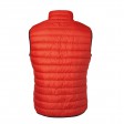 Men's Down Vest 100% P FullGadgets.com