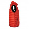 Men's Down Vest 100% P FullGadgets.com