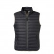 Men's Down Vest 100% P FullGadgets.com