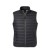 Men's Down Vest 100% Personalizzabile |James 6 Nicholson