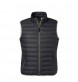 Men's Down Vest 100% P FullGadgets.com