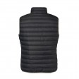 Men's Down Vest 100% P FullGadgets.com