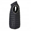 Men's Down Vest 100% P FullGadgets.com
