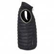 Men's Down Vest 100% P FullGadgets.com