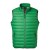 Men's Down Vest 100% Personalizzabile |James 6 Nicholson