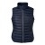 Men's Down Vest 100% Personalizzabile |James 6 Nicholson