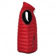 Men's Down Vest 100% P FullGadgets.com