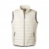 Men's Down Vest 100% Personalizzabile |James 6 Nicholson