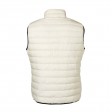 Men's Down Vest 100% P FullGadgets.com