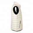 Men's Down Vest 100% P FullGadgets.com