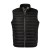 Men's Down Vest 100% Personalizzabile |James 6 Nicholson