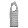 Men's Down Vest FullGadgets.com