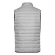 Men's Down Vest FullGadgets.com