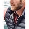 Men's Down Vest FullGadgets.com