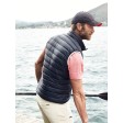 Men's Down Vest FullGadgets.com