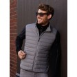 Men's Down Vest FullGadgets.com