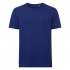 Men's Eco T-Shirt 100% Ocs Personalizzabile |RUSSELL EUROPE