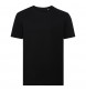 Men's ECO T-shirt 100%OCS FullGadgets.com