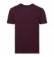 Men's ECO T-shirt 100%OCS FullGadgets.com