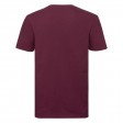 Men's ECO T-shirt 100%OCS FullGadgets.com