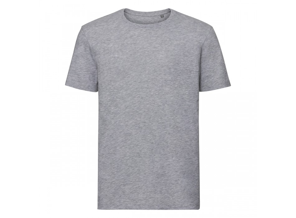 Men's ECO T-shirt 100%OCS FullGadgets.com