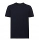 Men's ECO T-shirt 100%OCS FullGadgets.com