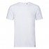 Men's Eco T-Shirt 100% Ocs Personalizzabile |RUSSELL EUROPE