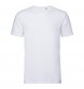 Men's ECO T-shirt 100%OCS FullGadgets.com