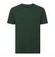Men's ECO T-shirt 100%OCS FullGadgets.com