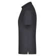 Men's Elastic Polo Piqué FullGadgets.com