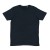 Men's Essential Org. T 100% Cotone Personalizzabile |Mantis